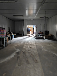 Pan Malayan Warehouse (D14), Warehouse #581800941
